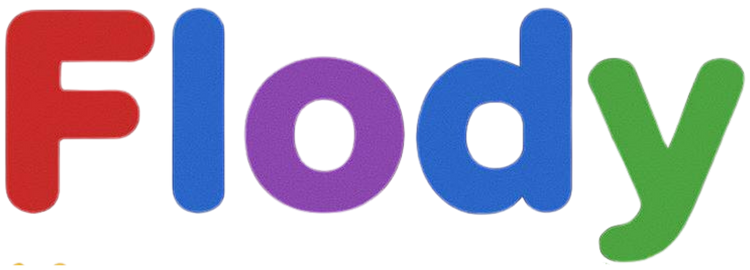 Flody 3