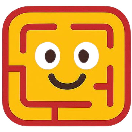 Flody Icon 3 512x512