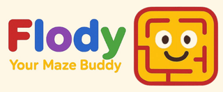 Flody - Your Maze Buddy